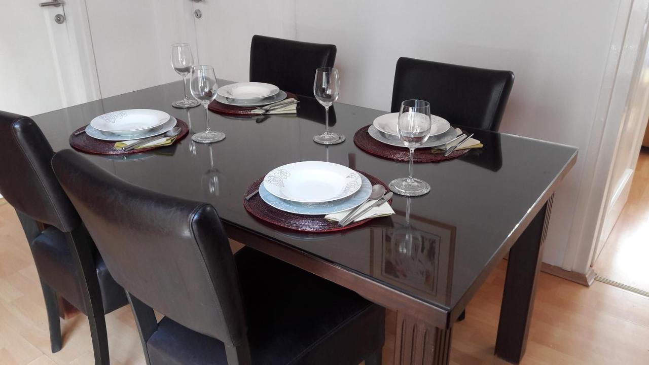 Apartamento Diadora Zadar Exterior foto
