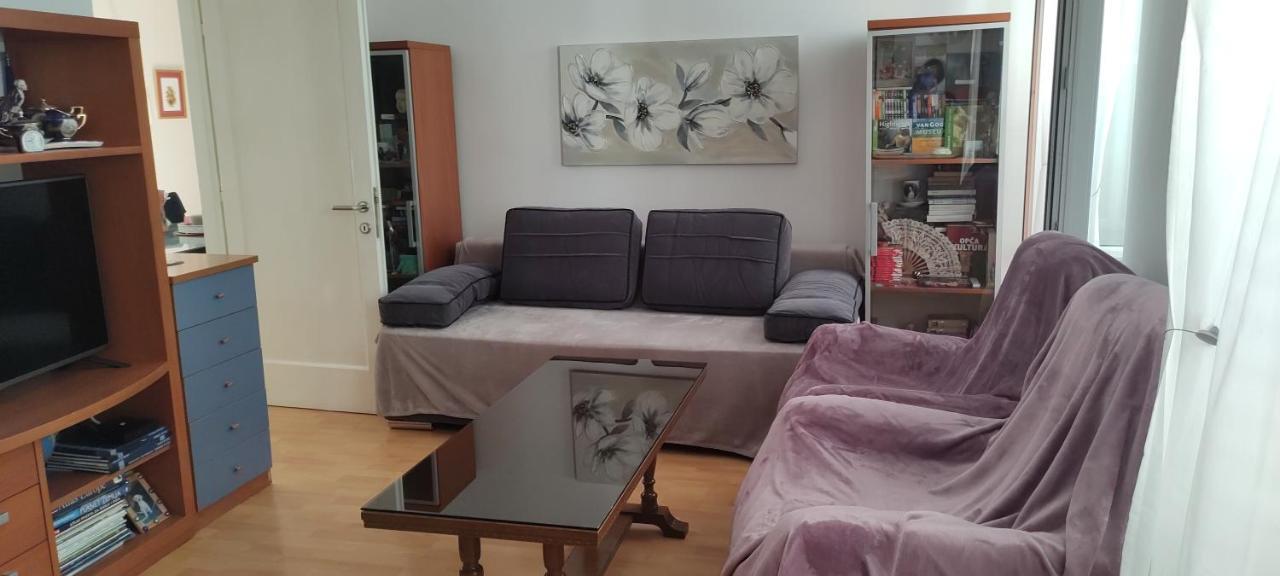 Apartamento Diadora Zadar Exterior foto